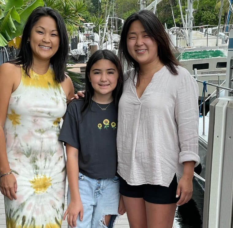 They're Considering Reconnecting With Their Birth Parents