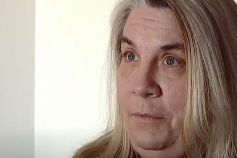 There Were More Siblings They Had No Idea About