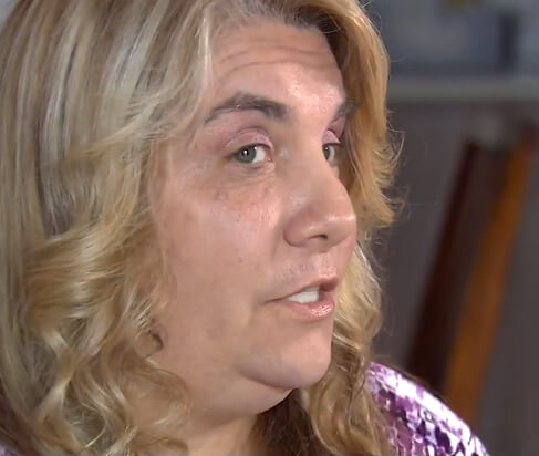 She Had to Find Out Who Her Twin Was and Nothing Could Stop Her