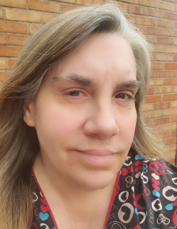 Their Family Was Finally Complete