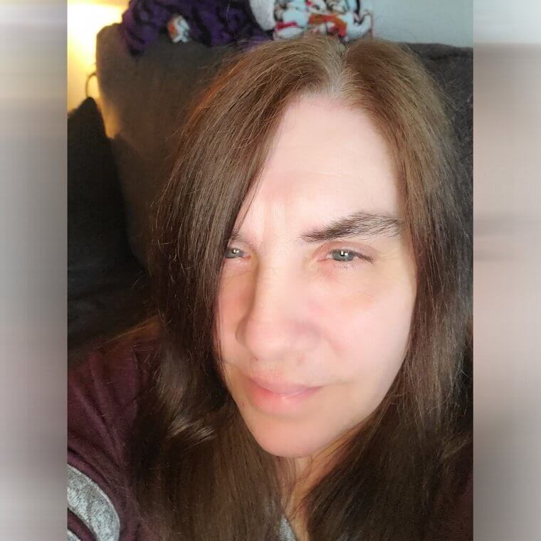 It Was Too Late to Reconnect With Their Birth Parents