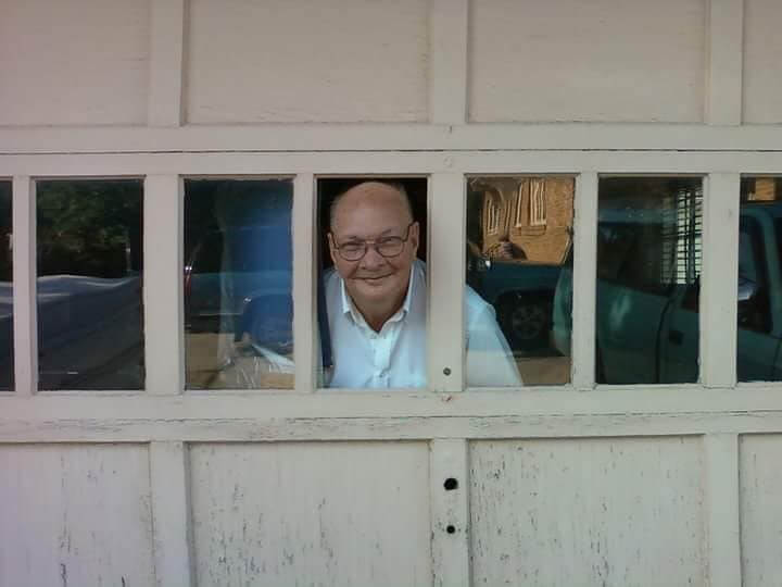 She Needed the Truth From Her Parents