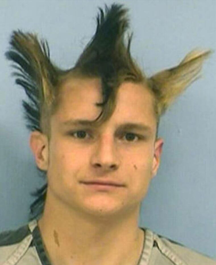 Hair Gel Supreme