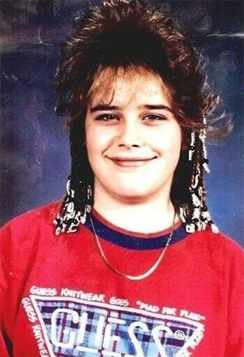 Balling With Beads
