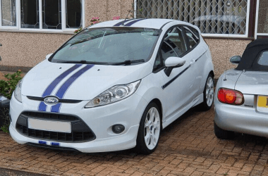 Cars Owners Say Are Money Pits After the Warranty Ends