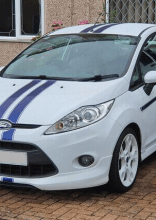 Cars Owners Say Are Money Pits After the Warranty Ends