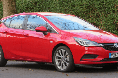 Common Used Cars That Aren’t as Reliable as They Seem