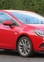 Common Used Cars That Aren’t as Reliable as They Seem