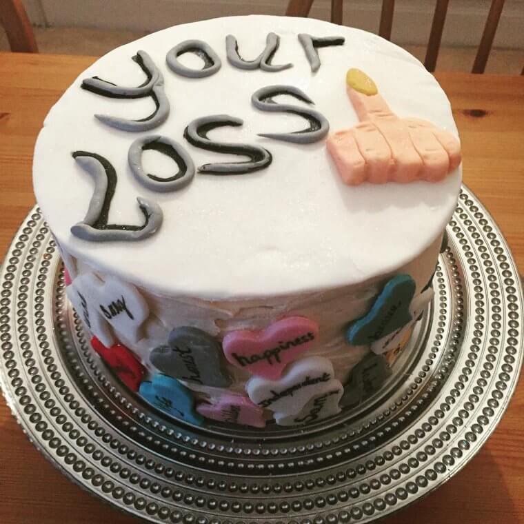 The Best They'll Ever Get