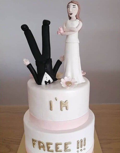 Let the Freedom Bells Ring