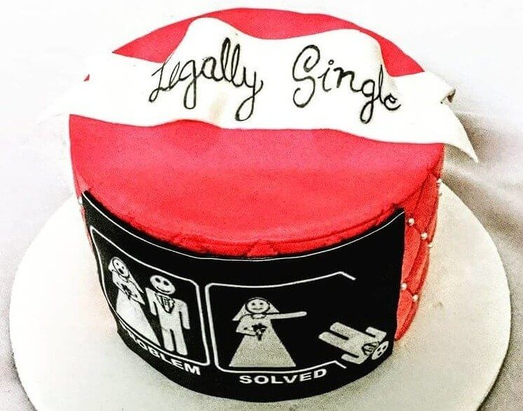 It's Called Problem Solving, Darling