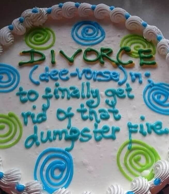 The Official Dictionary Definition