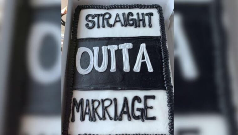 When Dr. Dre Is Your Divorce Lawyer