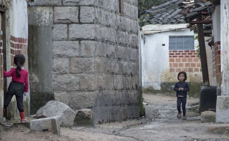 Cómo es realmente la vida fuera de los muros del hotel