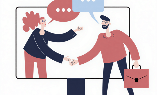 Bridging the Gap Between Brand Identity and Organic Reach