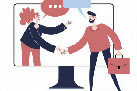 Bridging the Gap Between Brand Identity and Organic Reach