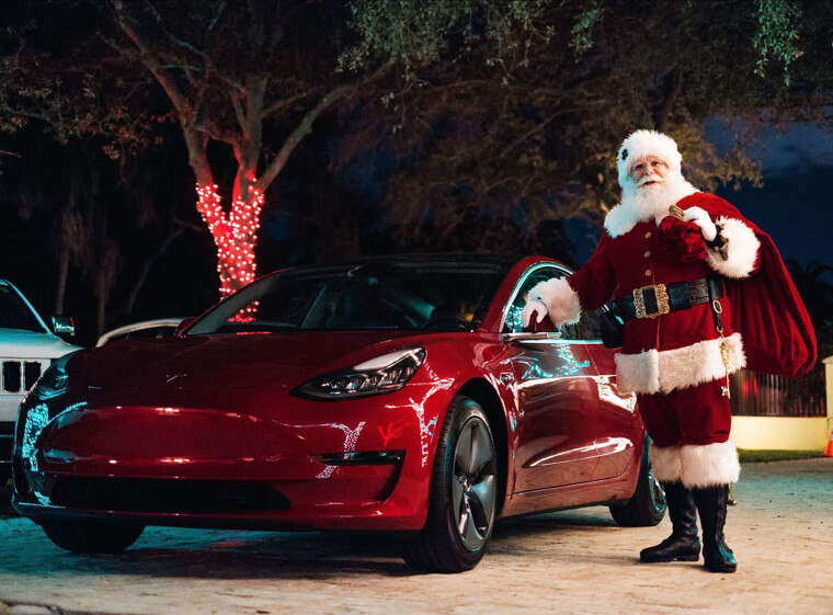 Gifts That Speak to the Passion Behind Every Mile