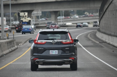 Compact Cars That Deliver Big Value