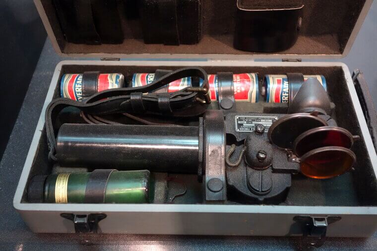 Digital Angle Finders