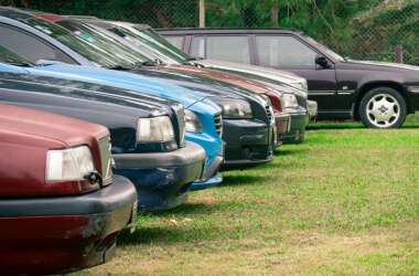 Used Car Red Flags Often Ignored