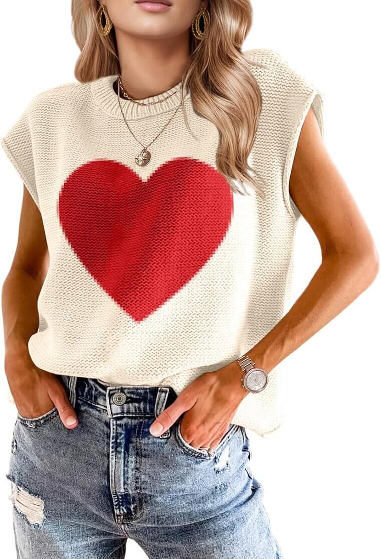 Boho Summer Tops - Perfect for Stylish Western Vibes - Now 31% Off!