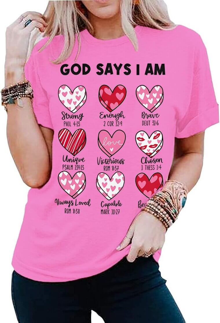 Highland Cow Tee - Quirky, Fun Graphic for Farm Life Fans - Don’t Miss the 29% Discount!