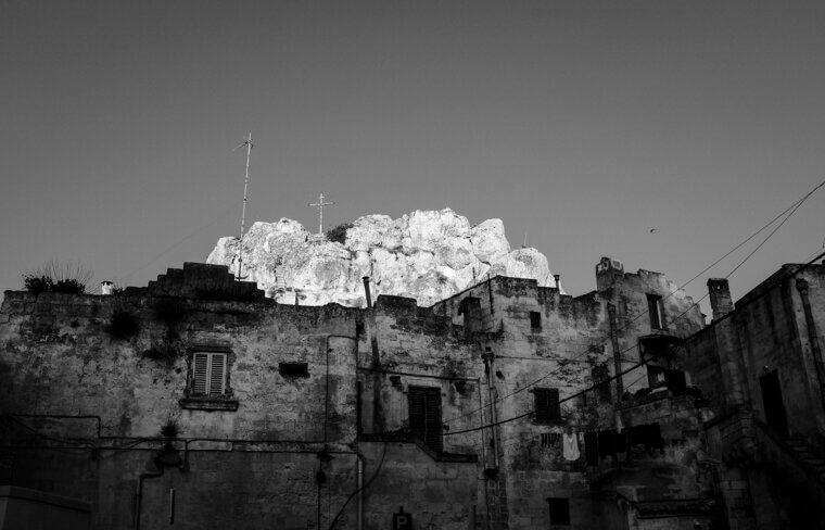 Valdivia Earthquake (1960)