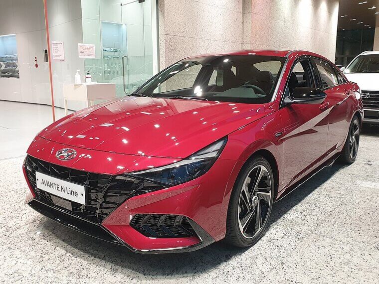 The "Last Chance" Financing Trap