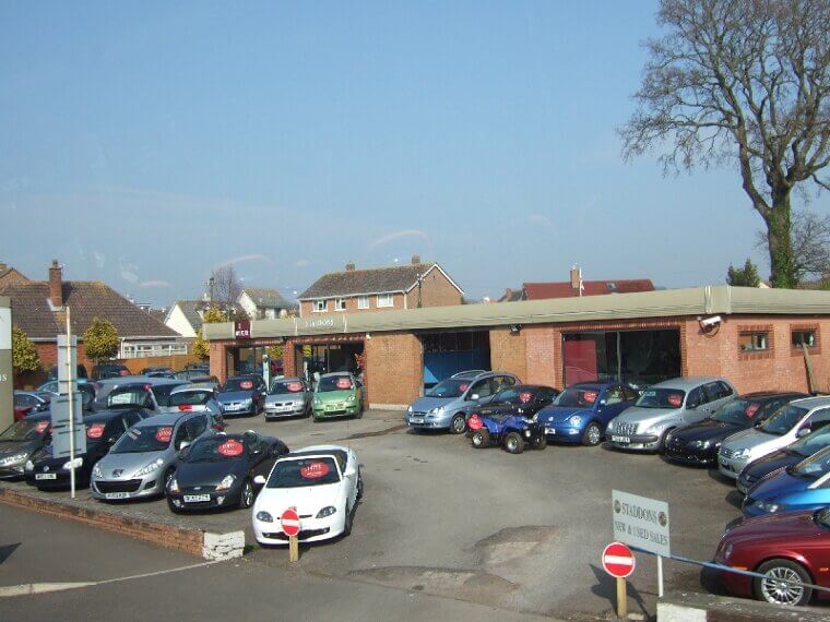 Inflated Rebates and Incentives