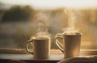 Morning Habits That Make People Happier and More Productive