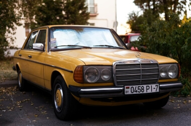Cars That Quietly Eat Away at American Retirement Savings
