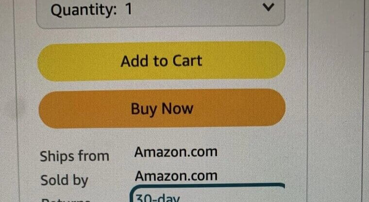 Who Are You Actually Paying?