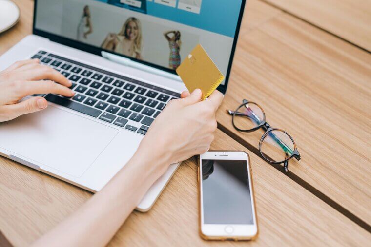 The "Hidden" Total Cost