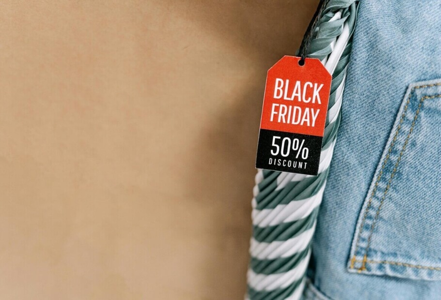 How to Tell If a Black Friday Deal Is Actually a Bargain