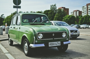 Cheap Cars That Were More Trouble Than They Were Worth