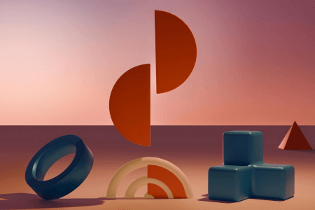 The Impact of Shape and Form in Design