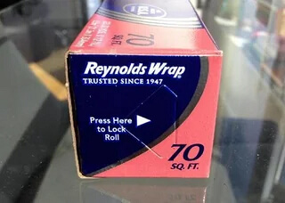 Stop, Lock, And Roll