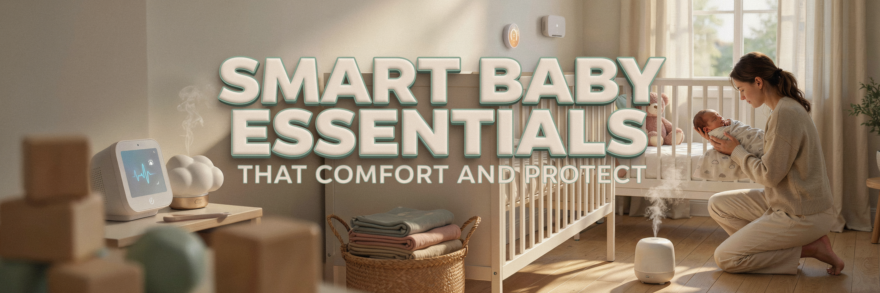 Top Prime Day Baby Essentials Worth Buying