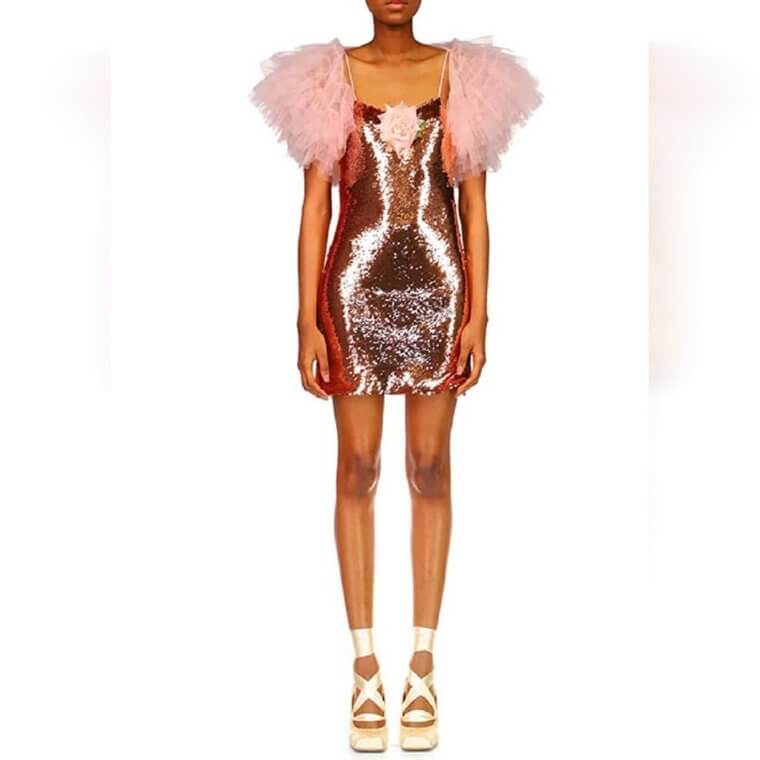 It's Time to Let the Childhood Dream of Being a Barbie Go