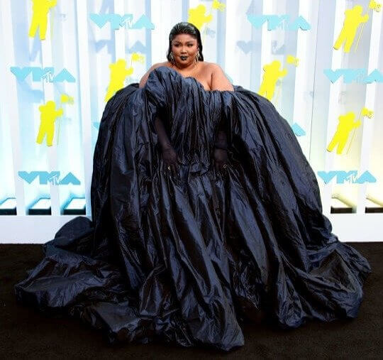 When You Don't Want to Get Out of Bed, You Take Bed With You