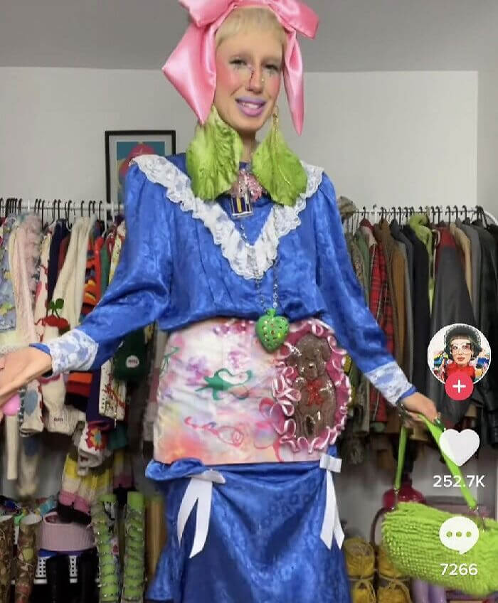 The Lettuce Double as a Snack for Later