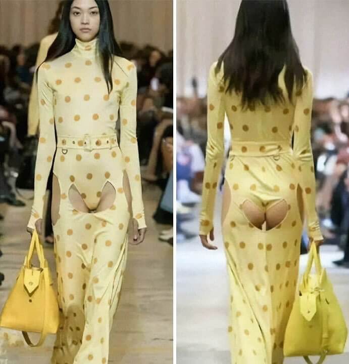 Well Going to the Bathroom Will Certainly Be Easier