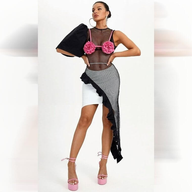 Surely This Will Be on Everyone's Christmas List