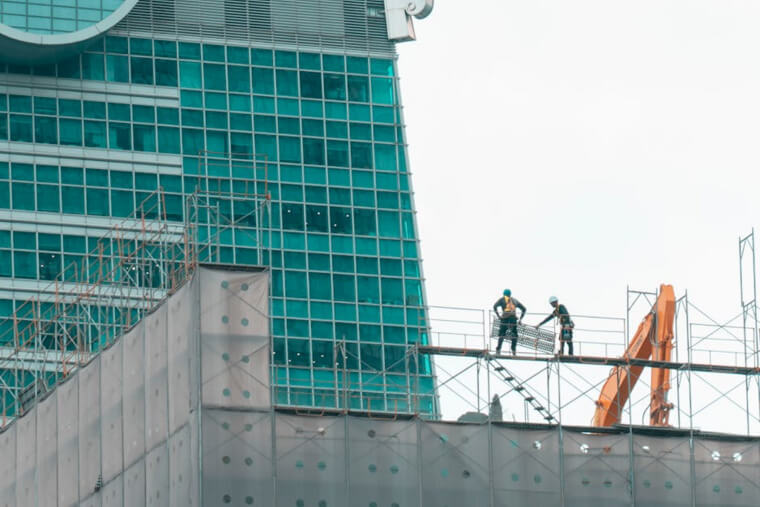 REITs (Real Estate Investment Trusts)