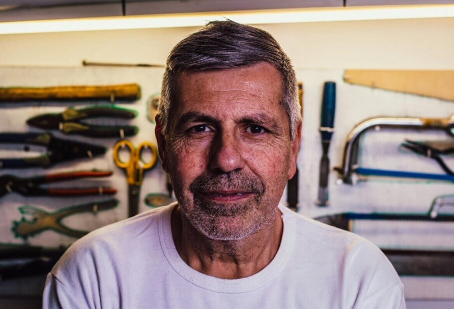 How to Build a Steady Income Stream After Retirement