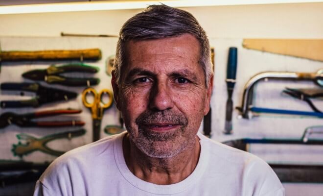 How to Build a Steady Income Stream After Retirement