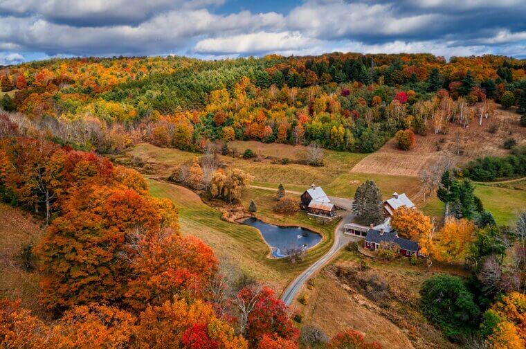 Vermont