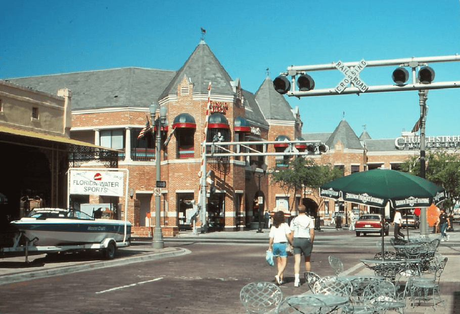 States Where Rent Is Rising Fast - And Retirees Are Leaving