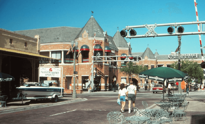 States Where Rent Is Rising Fast - And Retirees Are Leaving