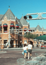 States Where Rent Is Rising Fast - And Retirees Are Leaving